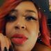 Profile Picture of Val Conley (@lv.conley.77) on Facebook