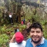 Profile Picture of Ivan Tates (@ivantates) on Instagram