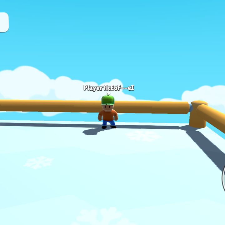 Profile Picture of jojansel92 (@kelvinmadera3) on Tiktok