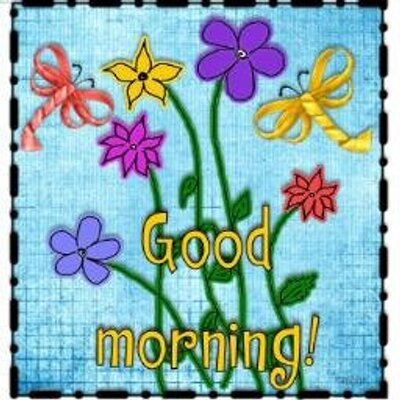 Profile Picture of Valerie Hyde (@@tteasersv) on Twitter