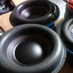 Profile Picture of Devonte Jones (@carolina_woofers) on Instagram