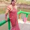Jayashree Rao - Facebook Profile Picture of Jayashree Rao (@Jayashree-Rao) on Facebook