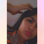 Profile Picture of mickey.davids21 (@mickey.davids21) on Instagram