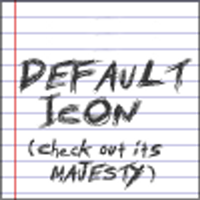 Profile Picture of Scott (@scott_danby11) on Twitter