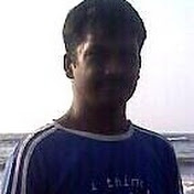 Profile Picture of Shai Hari Nathan (@shaiharinathan6734) on Youtube