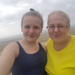 Profile Picture of Lisa Hadley (@lisa.hadley.92372) on Instagram