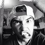 Profile Picture of Nicholas Lyons (@nickylyons94) on Instagram