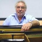 Profile Picture of Larry Blakely (@blakely.larry) on Instagram