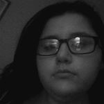 Profile Picture of rebecca monique cantrell (@beccs9050) on Instagram