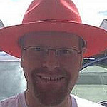 Profile Picture of Jason Porter (@lightguardjp) on Flickr