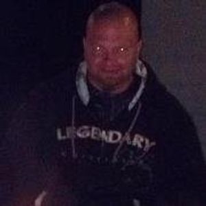 Profile Picture of Jeremy Lange (@jeremy.lange.102) on Myspace