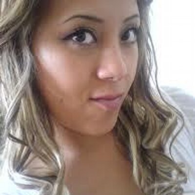 Profile Picture of Gina Arredondo (@arredondo_gina) on Twitter