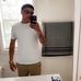 Profile Picture of Jonathan Angel Mercado (@jonathan.a.mercado.5) on Facebook