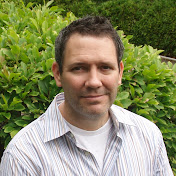 Profile Picture of James Hageman (@jmhageman) on Youtube