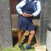 Profile Picture of Phuti Felicia Teffo (@phutifelicia.teffo) on Facebook