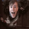 Profile Picture of Joe Barrow (@@joebarrow) on Tiktok