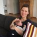 Profile Picture of Anna Welander (@anna.welander.92) on Facebook
