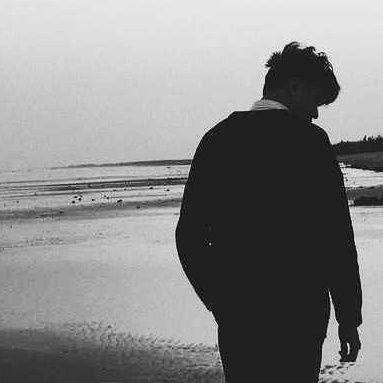 Profile Picture of Vikram Joshi (@vikramjoshi132) on Twitter