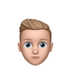 Profile Photo of Adrianherbst (@@adrianherbst21) on Tiktok