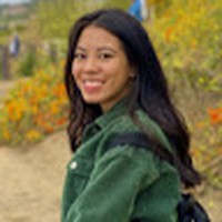 Profile Picture of Robin Yuan (@robin-yuan-8) on Quora