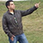 Profile Picture of Yoel Manuel Camones cortez (@yoel22pe) on Flickr