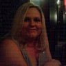 Profile Picture of Raye Ann Hager (@ruthie333) on Pinterest
