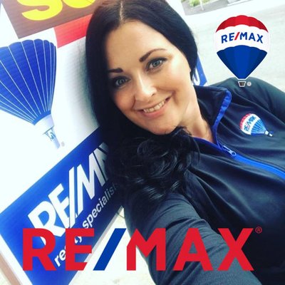 Sherry O Callaghan - Twitter Profile Picture of Sherry O Callaghan (@lilmissrealtor) on Twitter