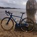 Profile Picture of Jan Larsen (@jan.larsen.9440) on Facebook