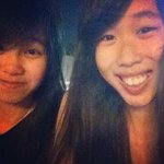 Profile Picture of Mona Tate (@monatate) on Instagram