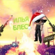 Profile Picture of Brian Roux (@brianroux) on Youtube