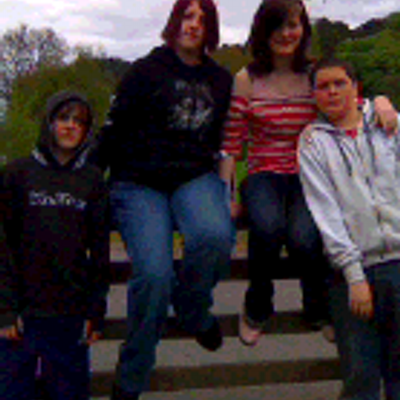 Profile Picture of Scott Shakespeare (@scottshakes) on Twitter