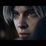 Profile Picture of Casper Kai Alexander (@casperkalexander) on Instagram