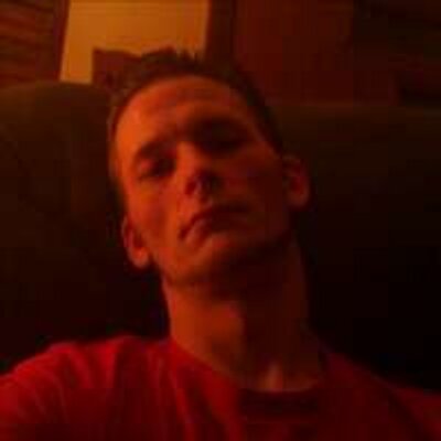 Profile Picture of Derek Grabowski (@RedsoxNation79) on Twitter