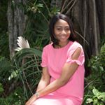 Profile Picture of Althea Edwards (@ale4lyfe) on Instagram