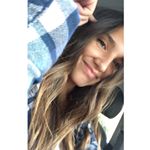 Profile Picture of Cori Meyers (@corimeyerss) on Instagram