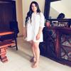 Profile Picture of Jaiminipatelxo (@@jaiminipatelxo) on Tiktok