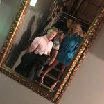 Profile Picture of Luke Bollan (@lukebollan) on Instagram