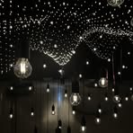 Profile Picture of Amanda Gettys (@amanda.gettys.35) on Facebook