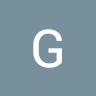 Profile Picture of George Trasca (@@georgetrasca) on Tiktok