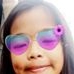 Profile Picture of James Dominic (@james.dominic.39501) on Facebook