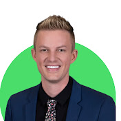 Profile Picture of Matt Stone (@MattStone-dh1oc) on Youtube
