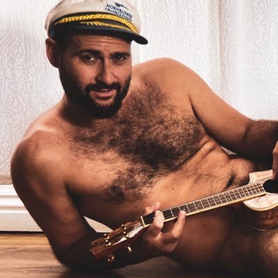 Profile Picture of Thomas Kelloggon Twitter