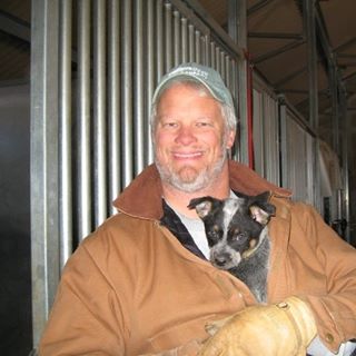 Profile Picture of John Rosenfeld (@john.rosenfeld1) on Facebook