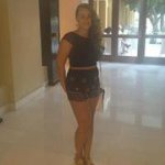 Profile Picture of Melissa Harker (@missharker92) on Instagram