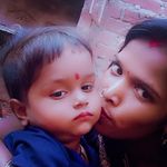 Profile Picture of Anushka Sen Jasoli (@anushkasenjasoli) on Instagram