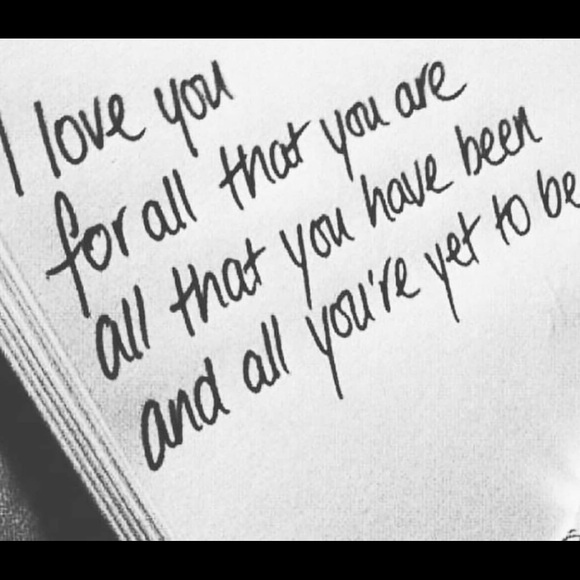 Profile Picture of Jjennifer Thombs (@jthombs0416) on Poshmark