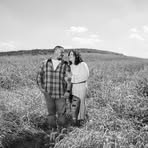 Profile Picture of Jake Godfrey (@jake.godfrey.184) on Facebook