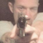 Profile Picture of Michael Standridge (@standridgemichael) on Instagram