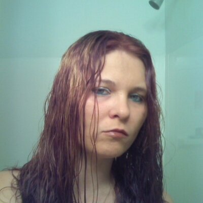 Profile Picture of Brandy Blevins (@exemplary_28) on Twitter