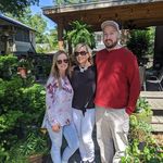 Profile Picture of Benjamin Pridgen (@benjaminpridgen) on Instagram